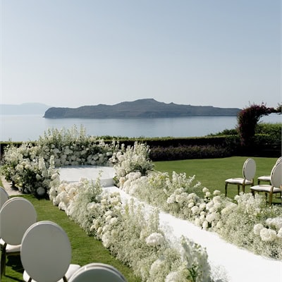 En Kipo Flower Creations