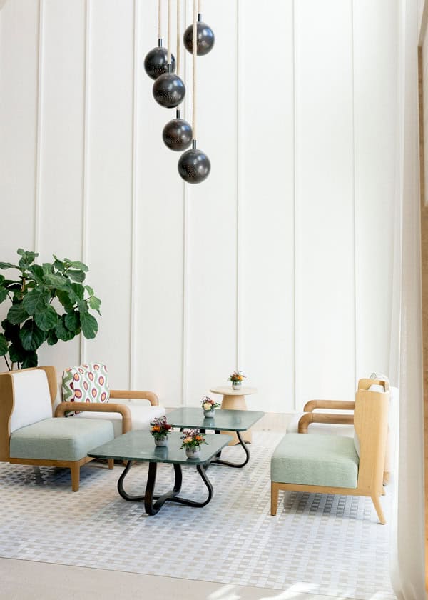 Four Seasons Mallorca Formentor Mediterranean Icon Luxury Destination Weddings