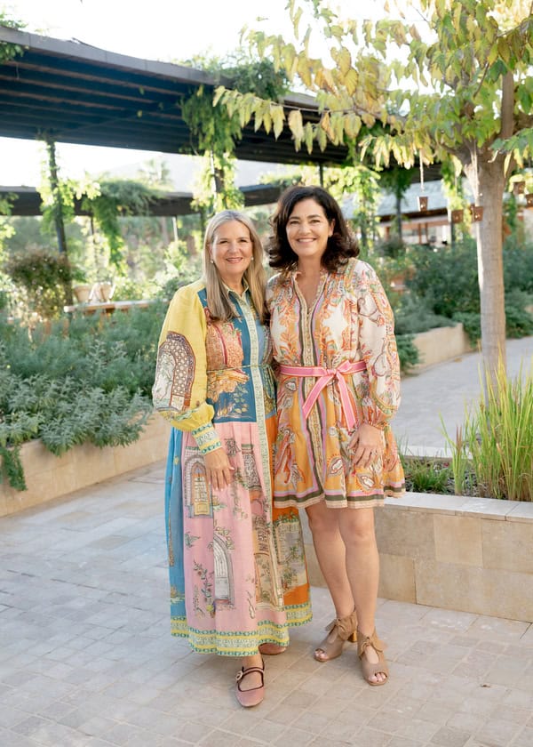 Inside Engage Mallorca See What Unfolded Over Three Extraordinary Days