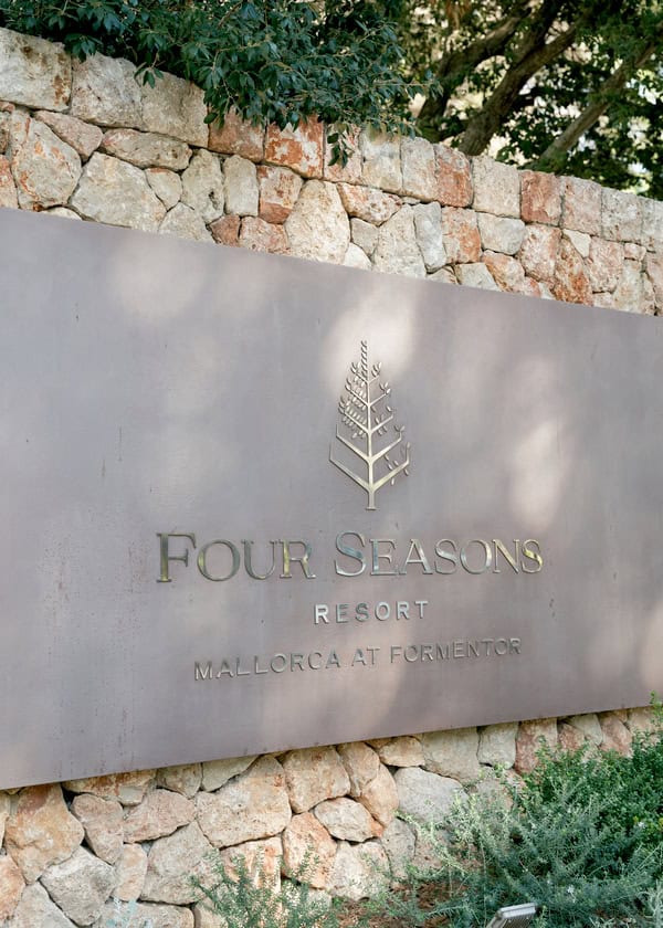 Inside Engage Mallorca See What Unfolded Over Three Extraordinary Days