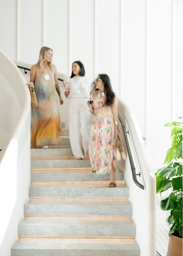 Inside Engage Mallorca See What Unfolded Over Three Extraordinary Days