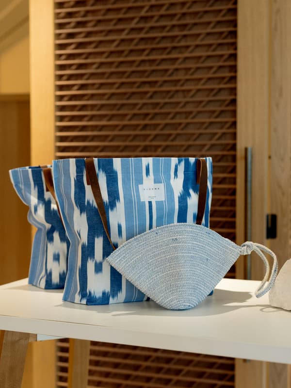 Inside Engage Mallorca See What Unfolded Over Three Extraordinary Days