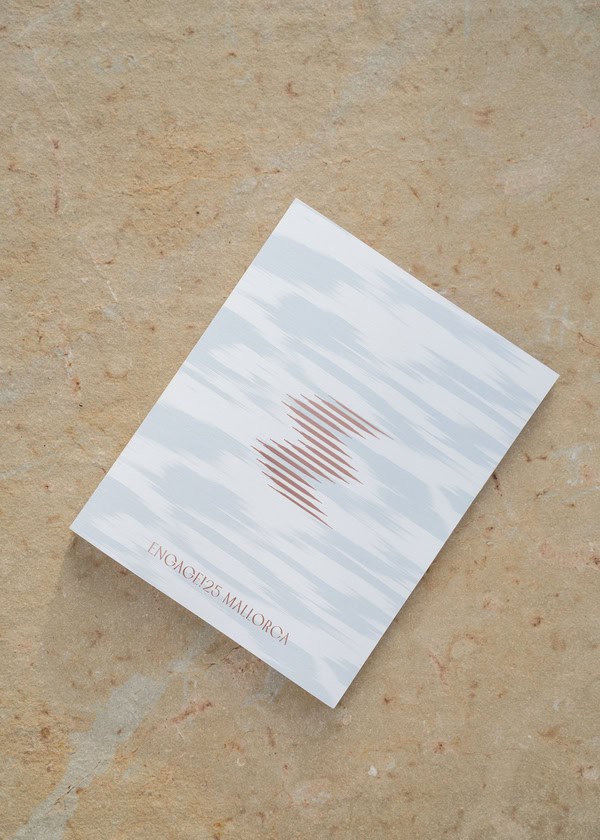 Inside Engage Mallorca See What Unfolded Over Three Extraordinary Days