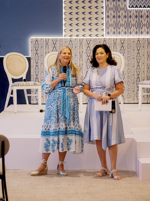 Inside Engage Mallorca See What Unfolded Over Three Extraordinary Days