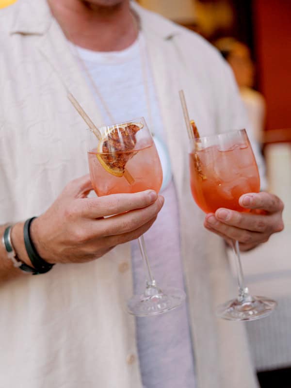 Inside Engage Mallorca See What Unfolded Over Three Extraordinary Days