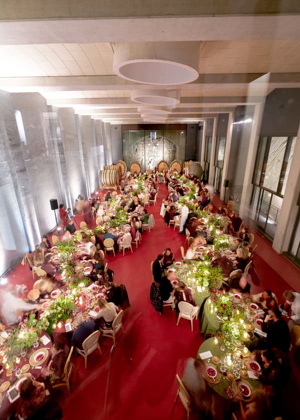 Inside Engage Mallorca See What Unfolded Over Three Extraordinary Days