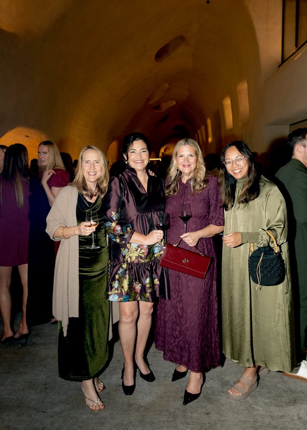 Inside Engage Mallorca See What Unfolded Over Three Extraordinary Days