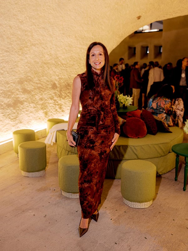 Inside Engage Mallorca See What Unfolded Over Three Extraordinary Days