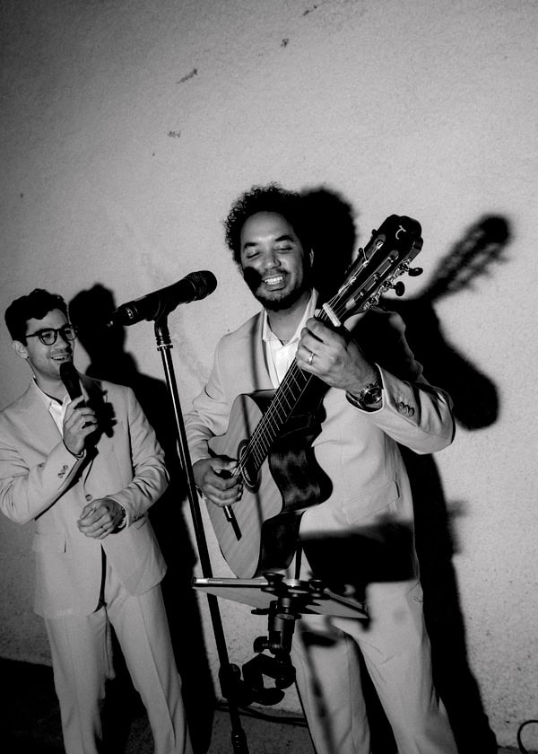 Inside Engage Mallorca See What Unfolded Over Three Extraordinary Days