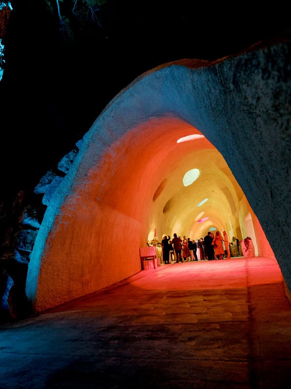 Inside Engage Mallorca See What Unfolded Over Three Extraordinary Days