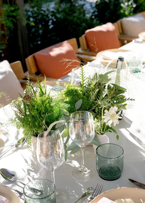 Inside Engage Mallorca See What Unfolded Over Three Extraordinary Days