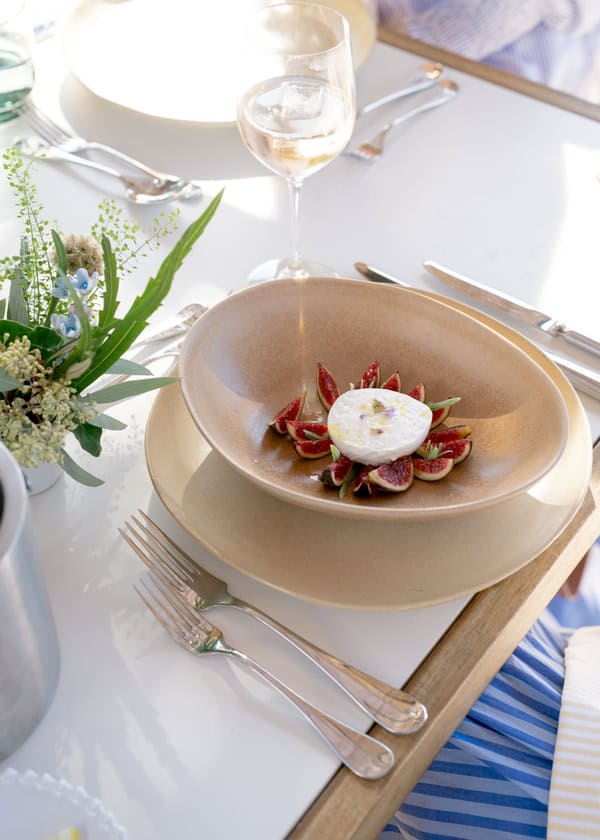 Inside Engage Mallorca See What Unfolded Over Three Extraordinary Days