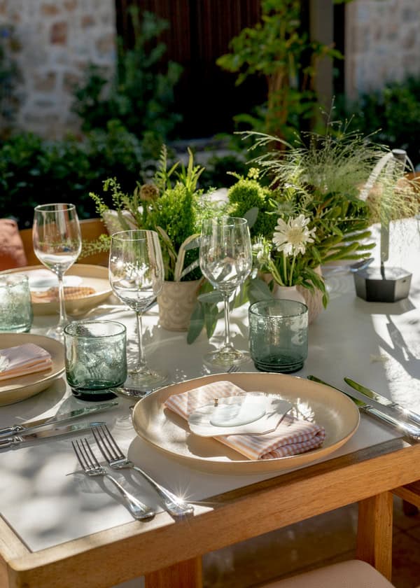 Inside Engage Mallorca See What Unfolded Over Three Extraordinary Days