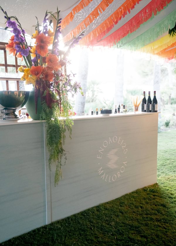 Inside Engage Mallorca See What Unfolded Over Three Extraordinary Days