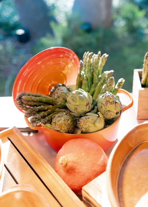 Inside Engage Mallorca See What Unfolded Over Three Extraordinary Days