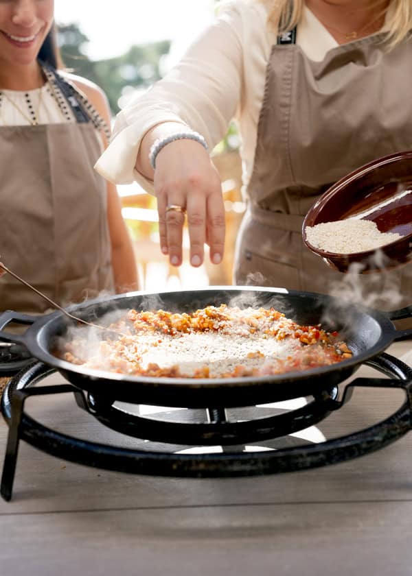 Inside Engage Mallorca See What Unfolded Over Three Extraordinary Days