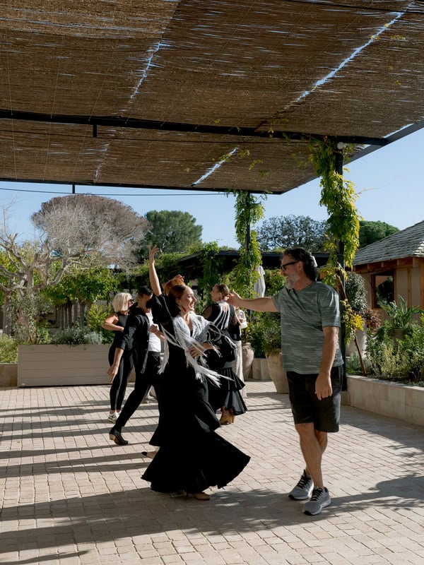 Inside Engage Mallorca See What Unfolded Over Three Extraordinary Days