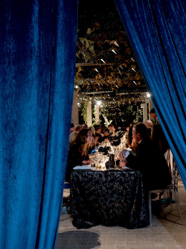 Inside Engage Mallorca See What Unfolded Over Three Extraordinary Days