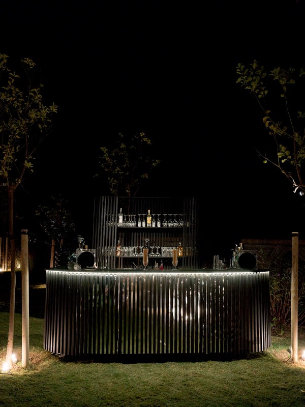 Inside Engage Mallorca See What Unfolded Over Three Extraordinary Days