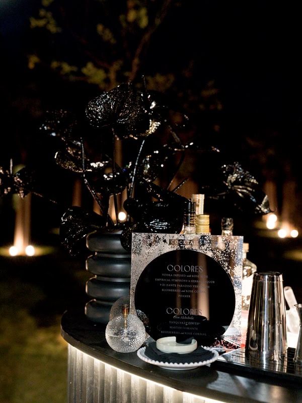 Inside Engage Mallorca See What Unfolded Over Three Extraordinary Days