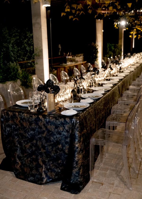 Inside Engage Mallorca See What Unfolded Over Three Extraordinary Days