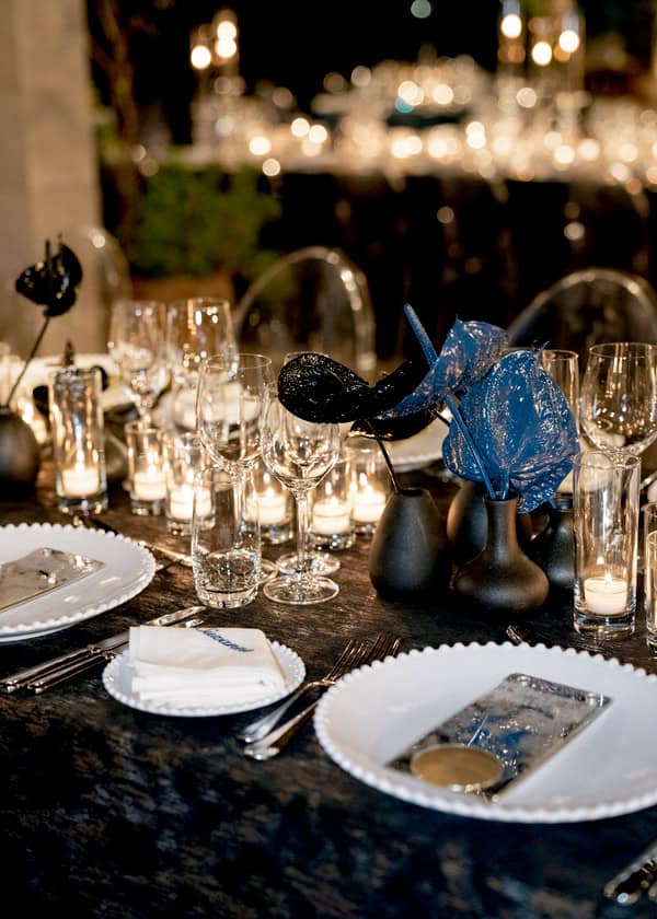 Inside Engage Mallorca See What Unfolded Over Three Extraordinary Days