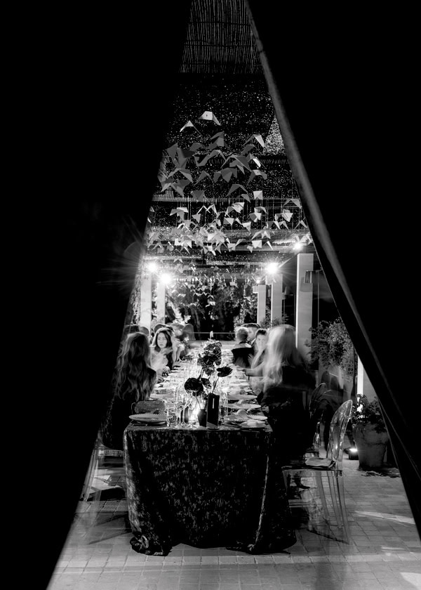 Inside Engage Mallorca See What Unfolded Over Three Extraordinary Days