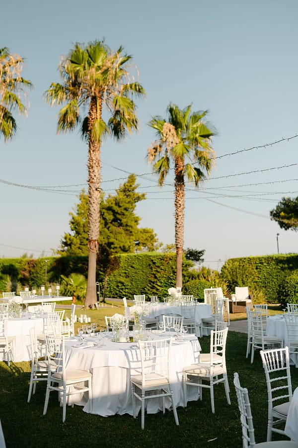 Romantic Destination Wedding Chic Travel Inspired Style