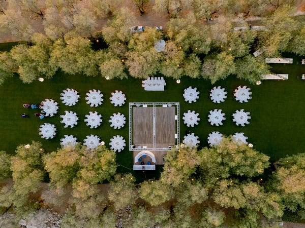 Seaside Summer Wedding Ble Azure