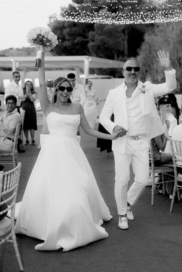 Serene Coastal Wedding Greece With Soft Romantic Details