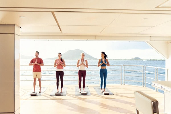 Top  Reasons To Attend Engage Evrima This Year