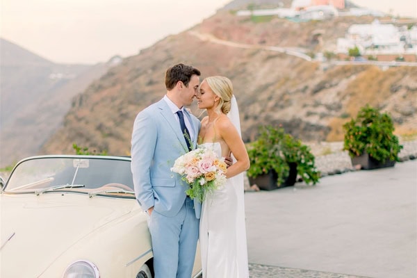 Konstantinos Georgakopoulos