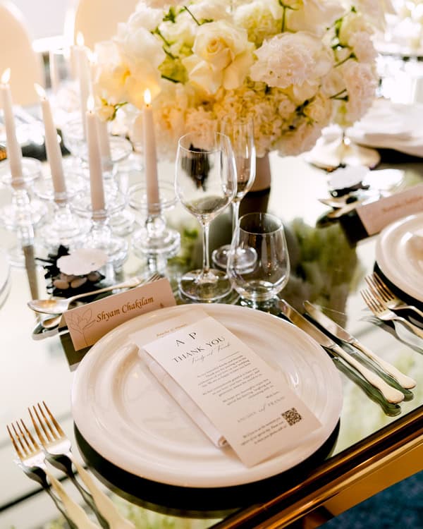 Breathtaking Fusion Of Indian Traditions Stunning Destination Wedding