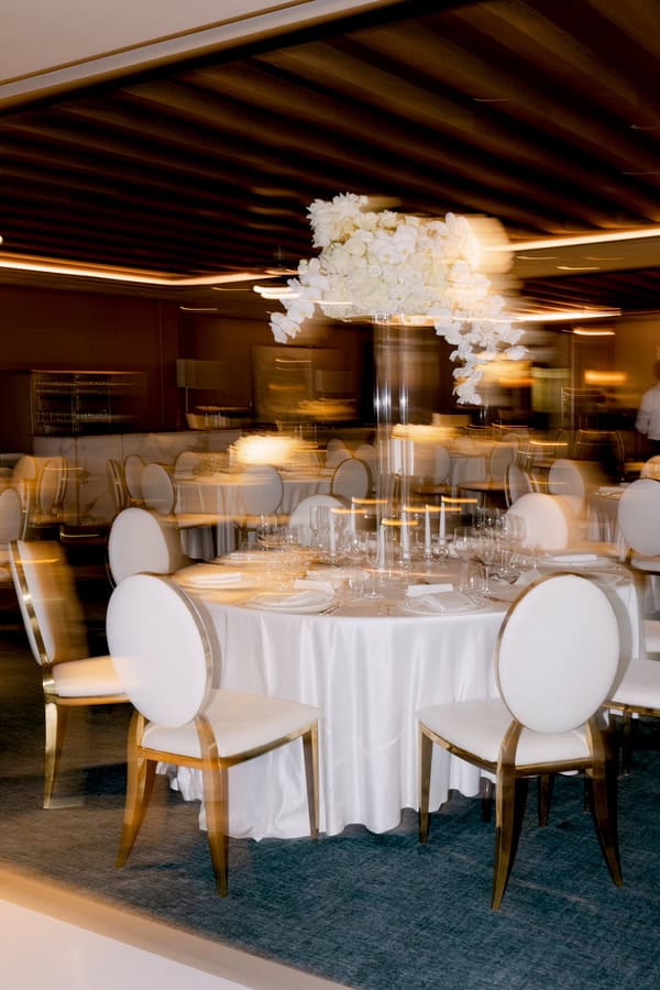 Breathtaking Fusion Of Indian Traditions Stunning Destination Wedding