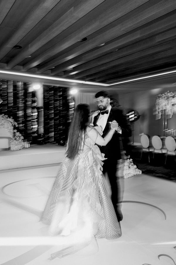 Breathtaking Fusion Of Indian Traditions Stunning Destination Wedding