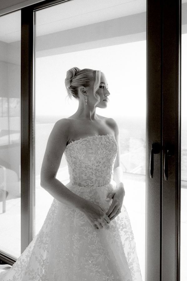 Fairytale Destination Wedding At Pyrgos Melissourgou