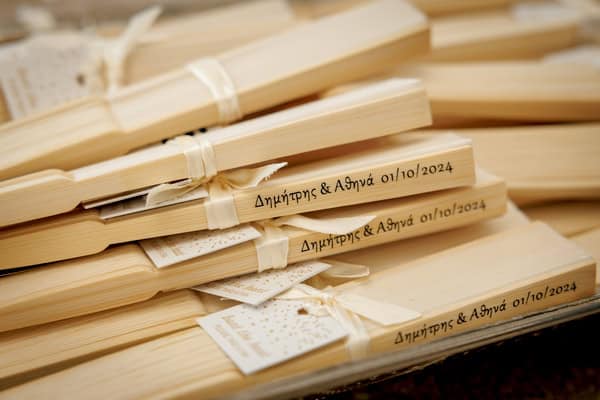 Fall Wedding Romantic Flowers