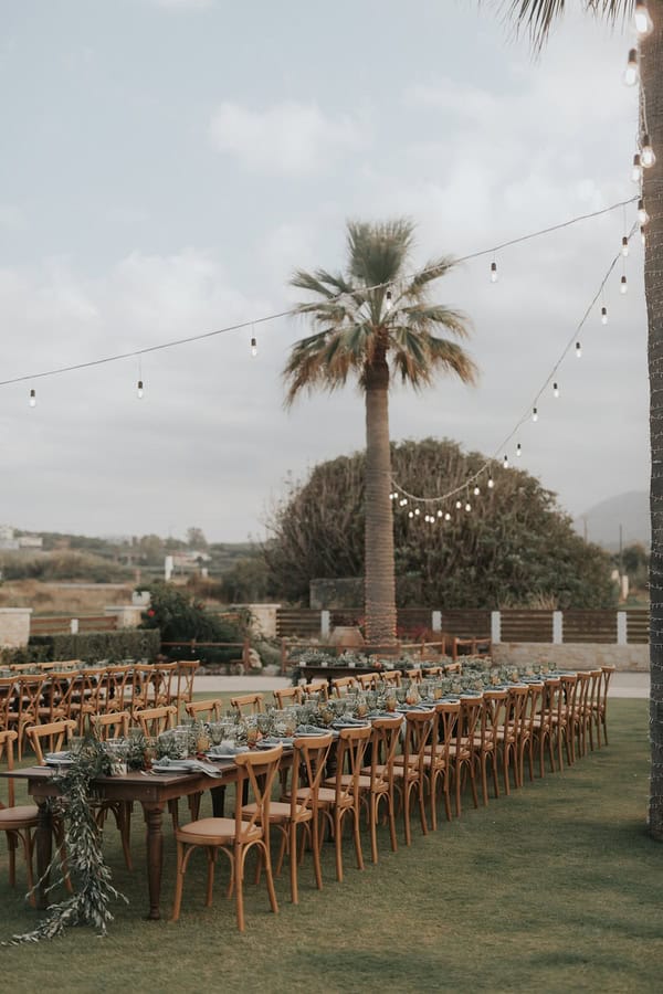 Romantic Destination Wedding Earthy Rose Tones