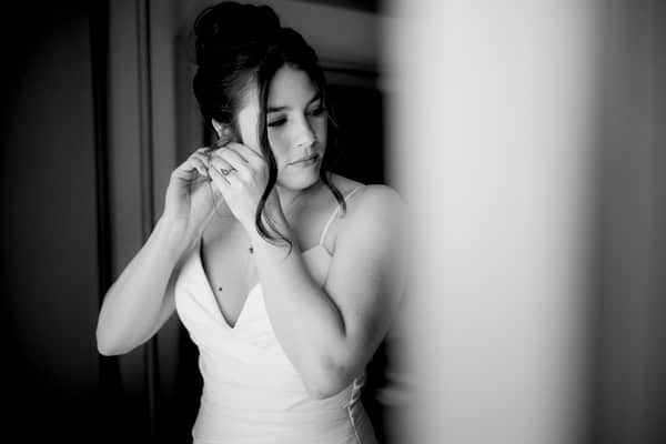 Romantic Wedding Chania Secret Garden Pastel Tones