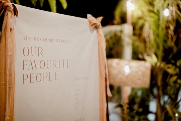 Rustic Chic Wedding By The Sea Rhodes