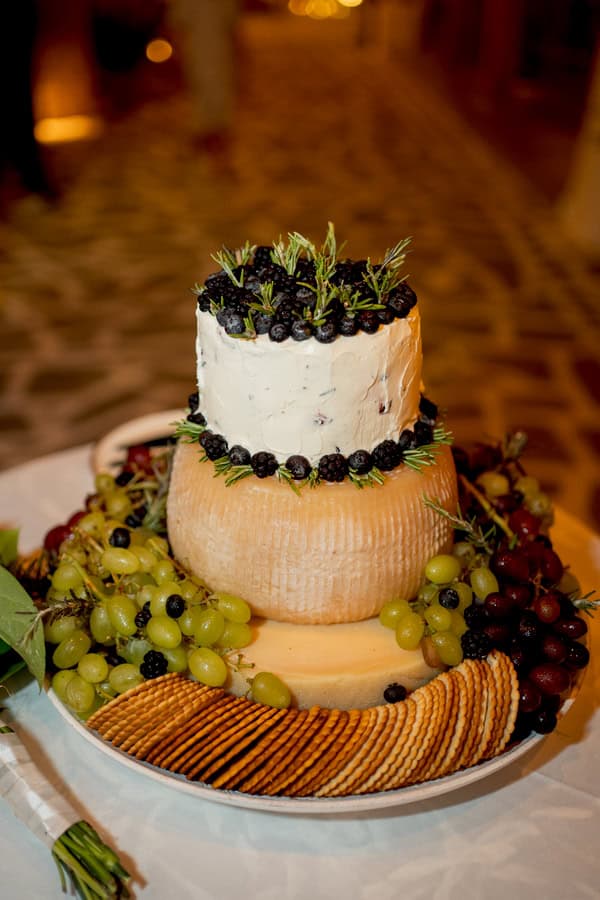 Rustic Chic Wedding By The Sea Rhodes