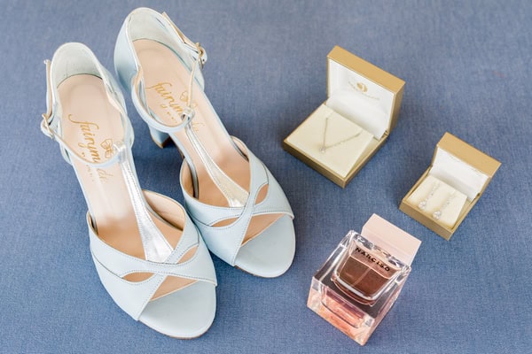 Summer Celebration Kefalonia Bougainvillea