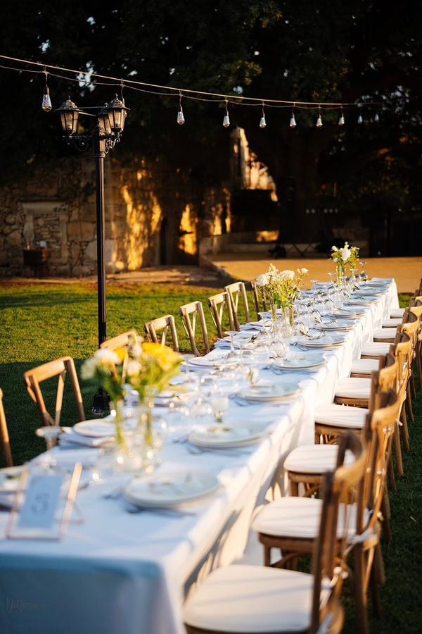 wedding-venues-metochi-driyas-estate-13