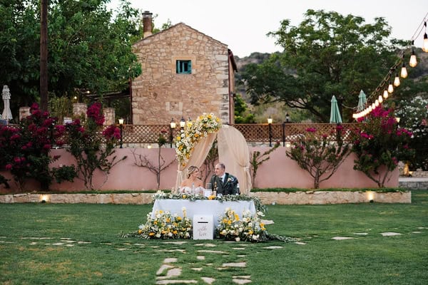 wedding-venues-metochi-driyas-estate-14