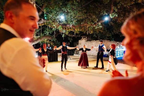 wedding-venues-metochi-driyas-estate-19