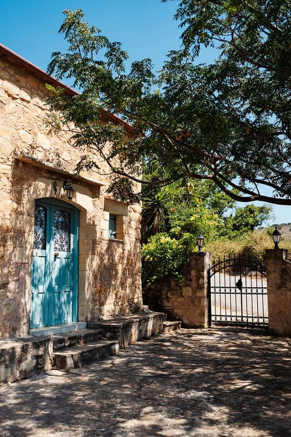 wedding-venues-metochi-driyas-estate-21