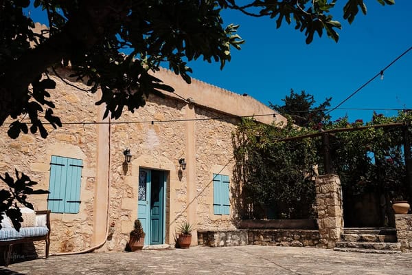 wedding-venues-metochi-driyas-estate-22