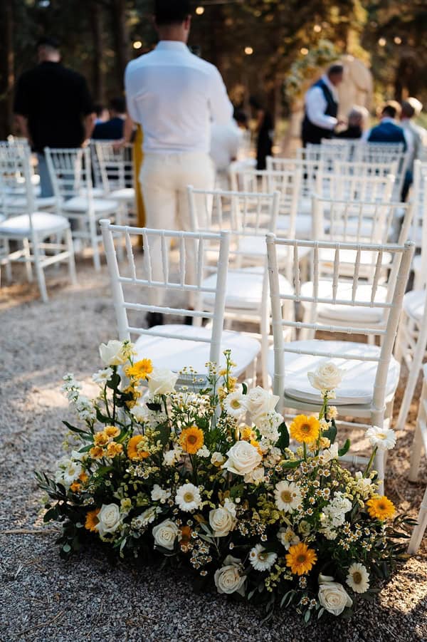 wedding-venues-metochi-driyas-estate-25