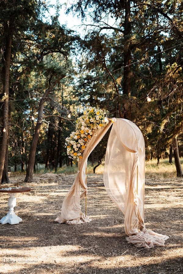 wedding-venues-metochi-driyas-estate-26
