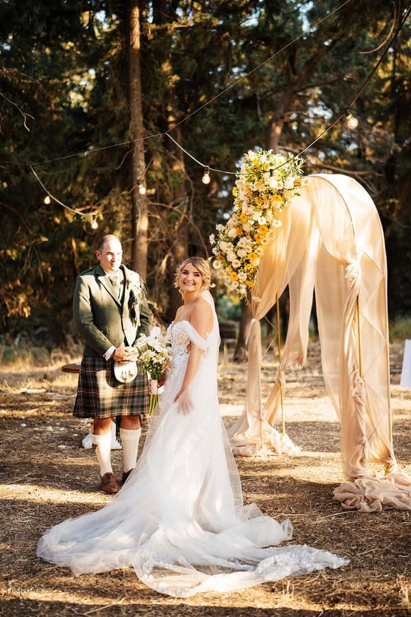 wedding-venues-metochi-driyas-estate-32